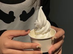 -海底捞火锅(创意园店)