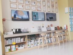 -谐和贝康宠物医院24小时·宠保定点(急重症转诊中心)