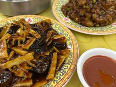 -砂锅居(西四店)