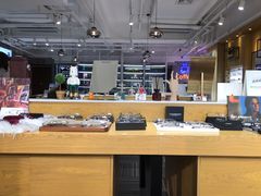 -鲸渝眼镜·浅目视光(春熙路店)