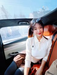 -上海伊莱美医疗美容医院