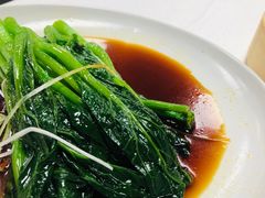 -东门烤鸭店(东华门店)