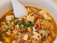 -笨罗卜浏阳菜馆(龙华鹏润达店)