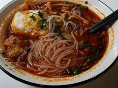 -薇薇螺蛳粉(长大总店)