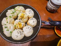 -大壶春生煎(四川中路店)