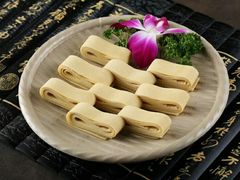 -蜀大侠火锅(香格里拉店)