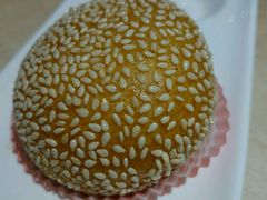 -又一间茶点轩(百汇广场店)