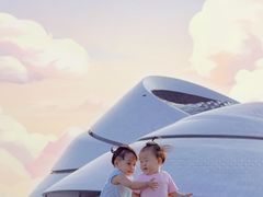 -哈尔滨大剧院