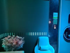 -方糖KTV-PLUS(世茂广场店)