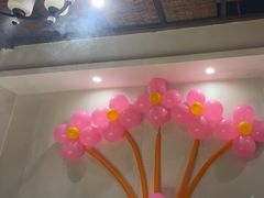 -驰明粗粮小厨(湖滨路店)