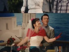 -飞扬影城(正佳IMAX店)