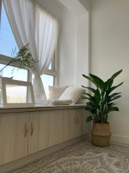 -美糖美甲美睫连锁