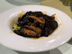 -老广酒楼(樱花店)