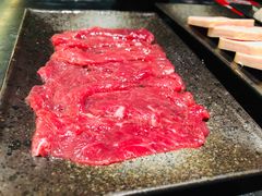 -王家渡火锅(金宝汇店)