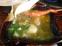 -盈田盈粥庄(博山东路店)