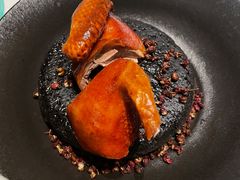 -许家菜.艺创菜(仁和新城店)