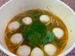 -明月虾面(厦禾路店)
