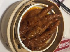 -金鼎轩·滋养小餐馆(联想桥店)