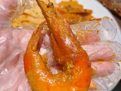 -Nord Grill&Bar Highland诺德西餐(深圳欢乐海岸店)