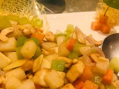-白云宾馆·白云宴餐厅