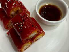 -一品粤珍轩(吴中路店)
