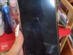 -闪电修企业手机电脑回收(西湖风景名胜区店)