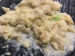 -裕德隆清真饭庄·天津特色菜(河东店)