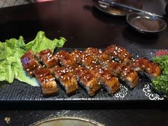 -春草居酒屋·晴子の店