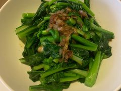-钟菜·粤菜点心·宴请(海上世界·汇港二期店)