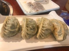 -新榕记滨江壹號