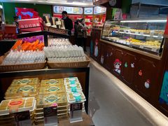 -汪玉霞(汉口里店)