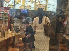 -渝和喵叔米线(南坪万达店)
