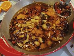 -正兴蜀园(科技园区店)