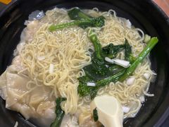 -味先肠粉(康王南店)