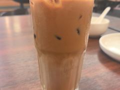 -新旺茶餐厅(鑫耀·光环live店)