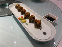 -圆苑(金茂店)