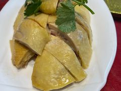 -三林本帮馆(中林街店)