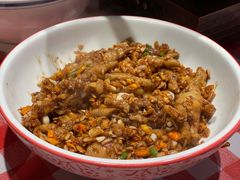 -湘厨壹品(芙蓉广场店)