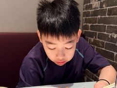-京味缘烤鸭店(宋家庄店)