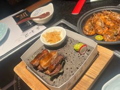 -匠和风精致料理(成都龙湖滨江天街店)