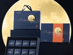 -徐记海鲜(丰庆店)