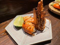 -三川·十酒Izakaya(南昌路店)