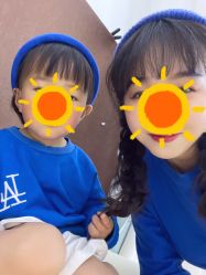 -童年时光专业儿童摄影(龙首店)