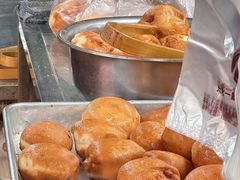 -惠源面包店(开禾路店)