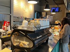 -Wagas(凤凰汇店)