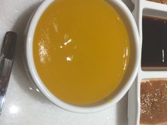 -韩宫宴炭火烤肉(印象城店)