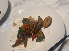 -陶缘一号·四季缘·老字号顺德菜·户外婚礼家宴(西滘店)