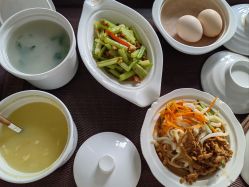 -天使医生月子中心(福佑店)