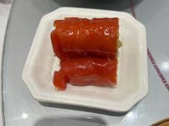 -稻香饭店(龙华天虹店)