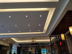 -自游人·美食一楼·地道徽菜(三十年名店)